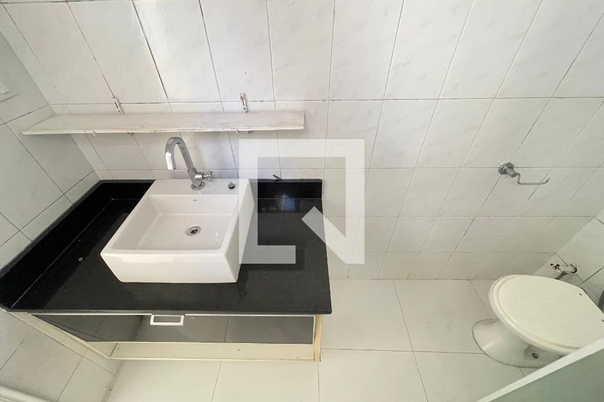 Casa, 4 quartos, 85 m² - Foto 29