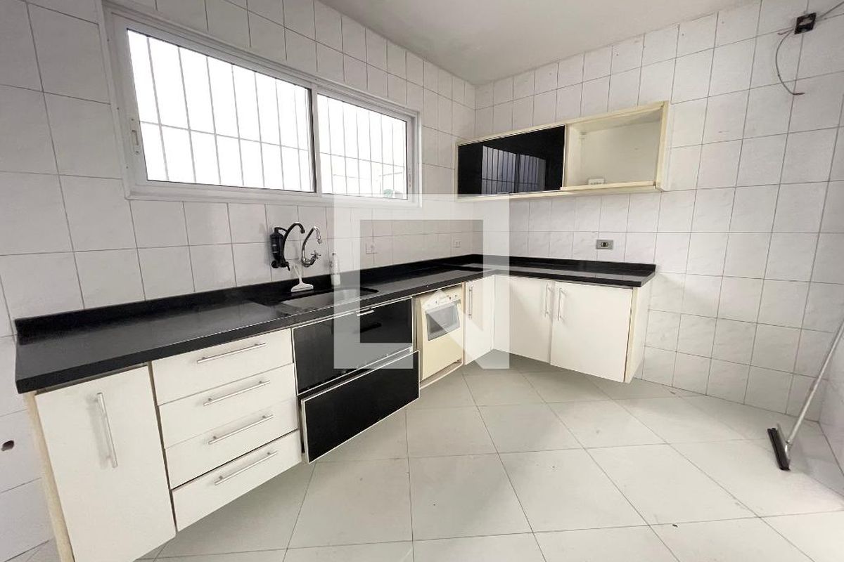 Casa, 4 quartos, 85 m² - Foto 41