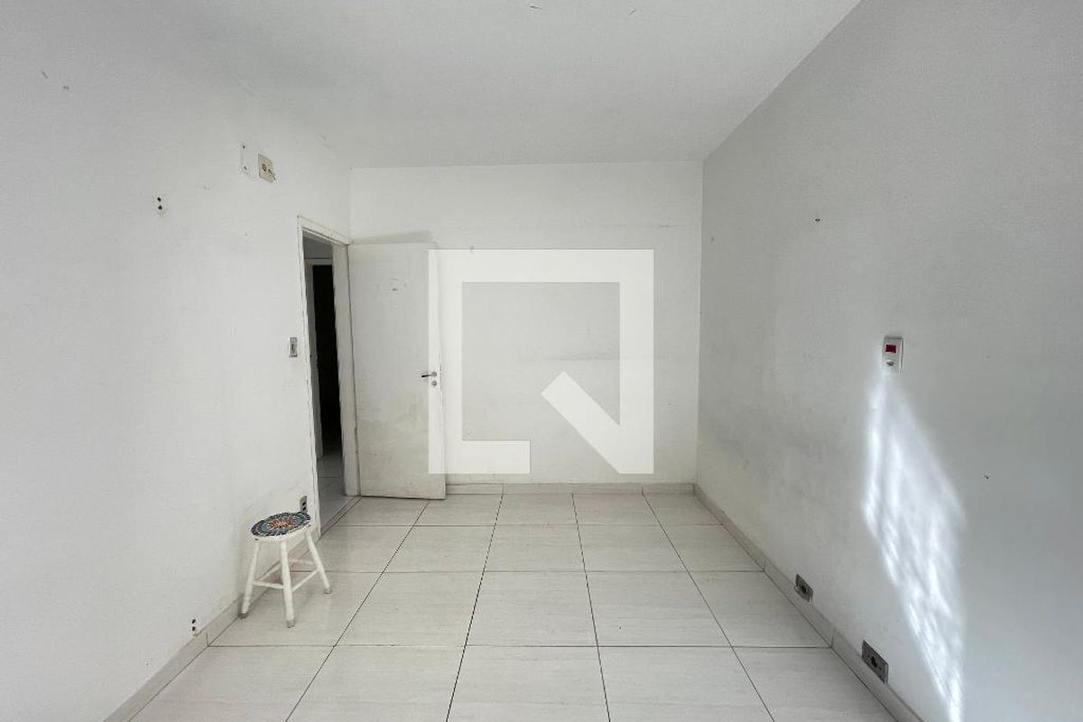 Casa, 4 quartos, 85 m² - Foto 8