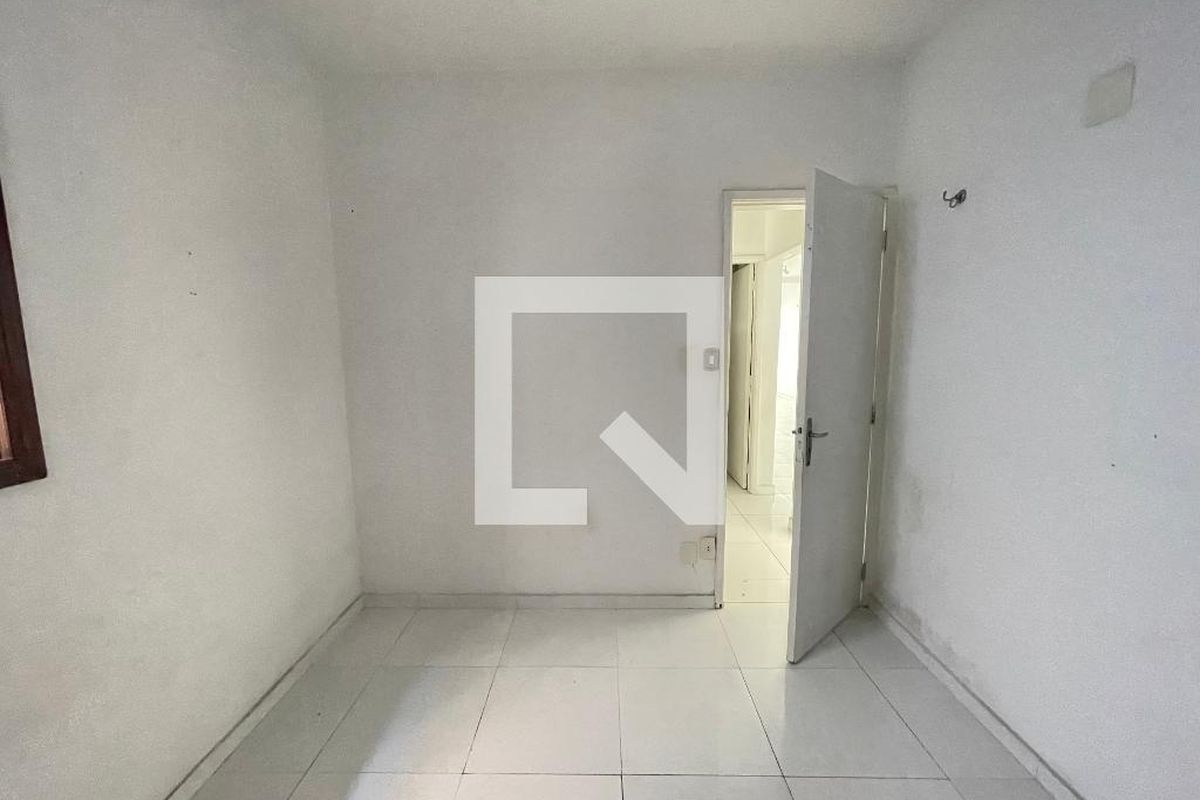 Casa, 4 quartos, 85 m² - Foto 20