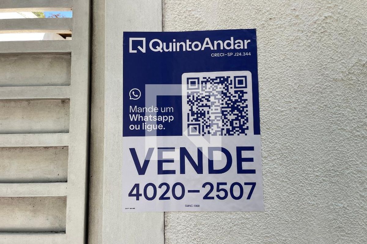 Casa, 4 quartos, 85 m² - Foto 56