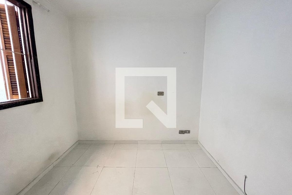 Casa, 4 quartos, 85 m² - Foto 12