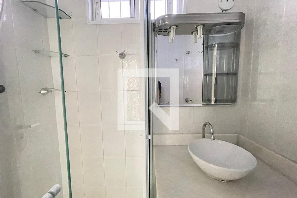 Casa, 4 quartos, 85 m² - Foto 31