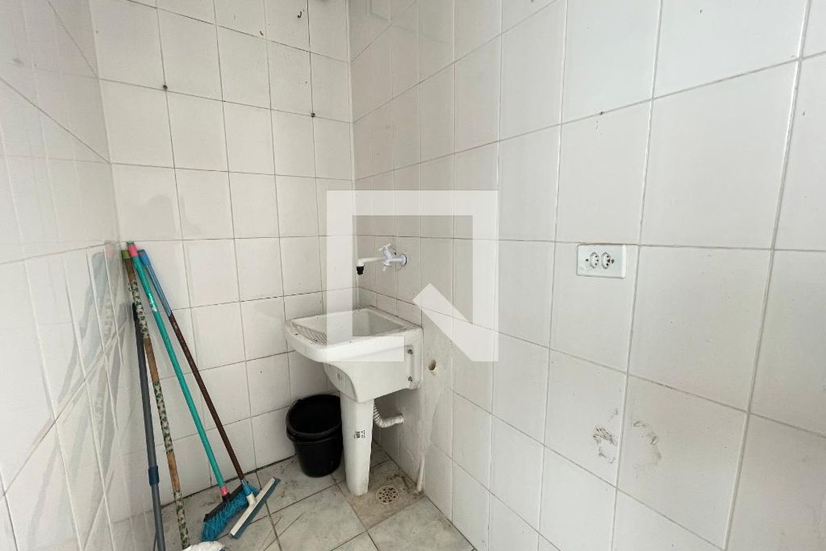 Casa, 4 quartos, 85 m² - Foto 42