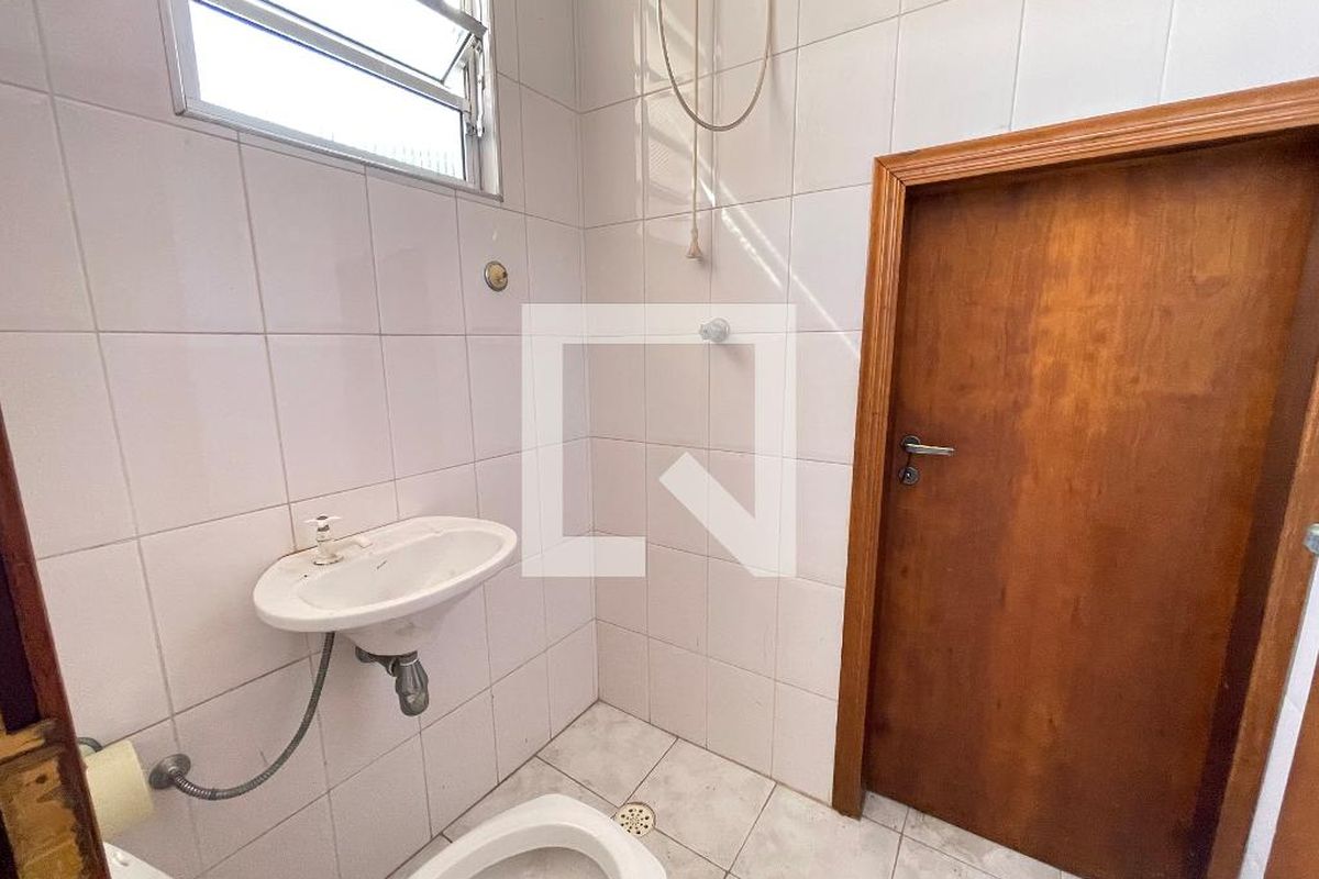 Casa, 4 quartos, 85 m² - Foto 34