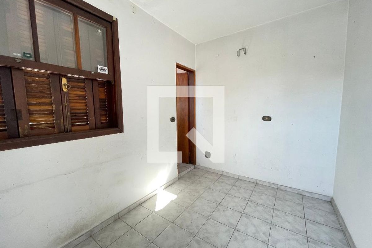 Casa, 4 quartos, 85 m² - Foto 23