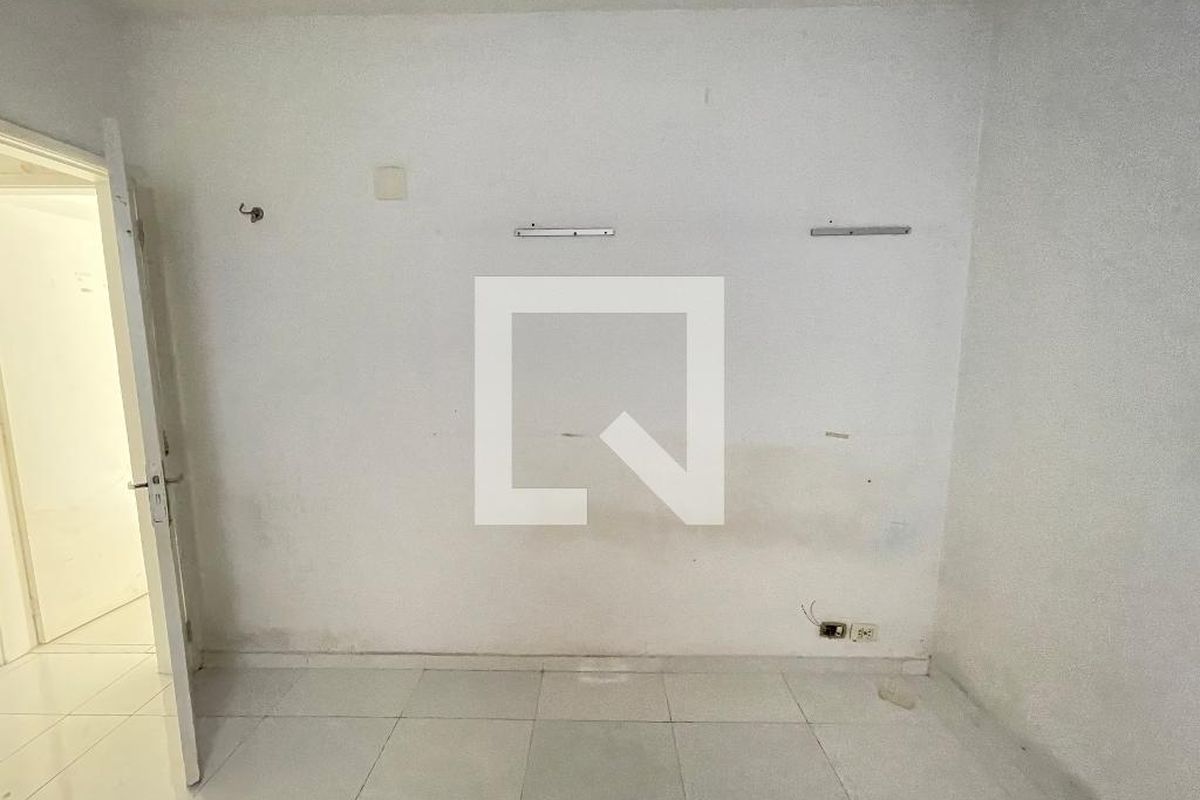 Casa, 4 quartos, 85 m² - Foto 21