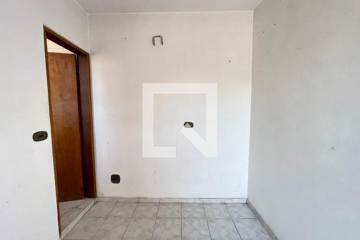 Casa, 4 quartos, 85 m² - Foto 24