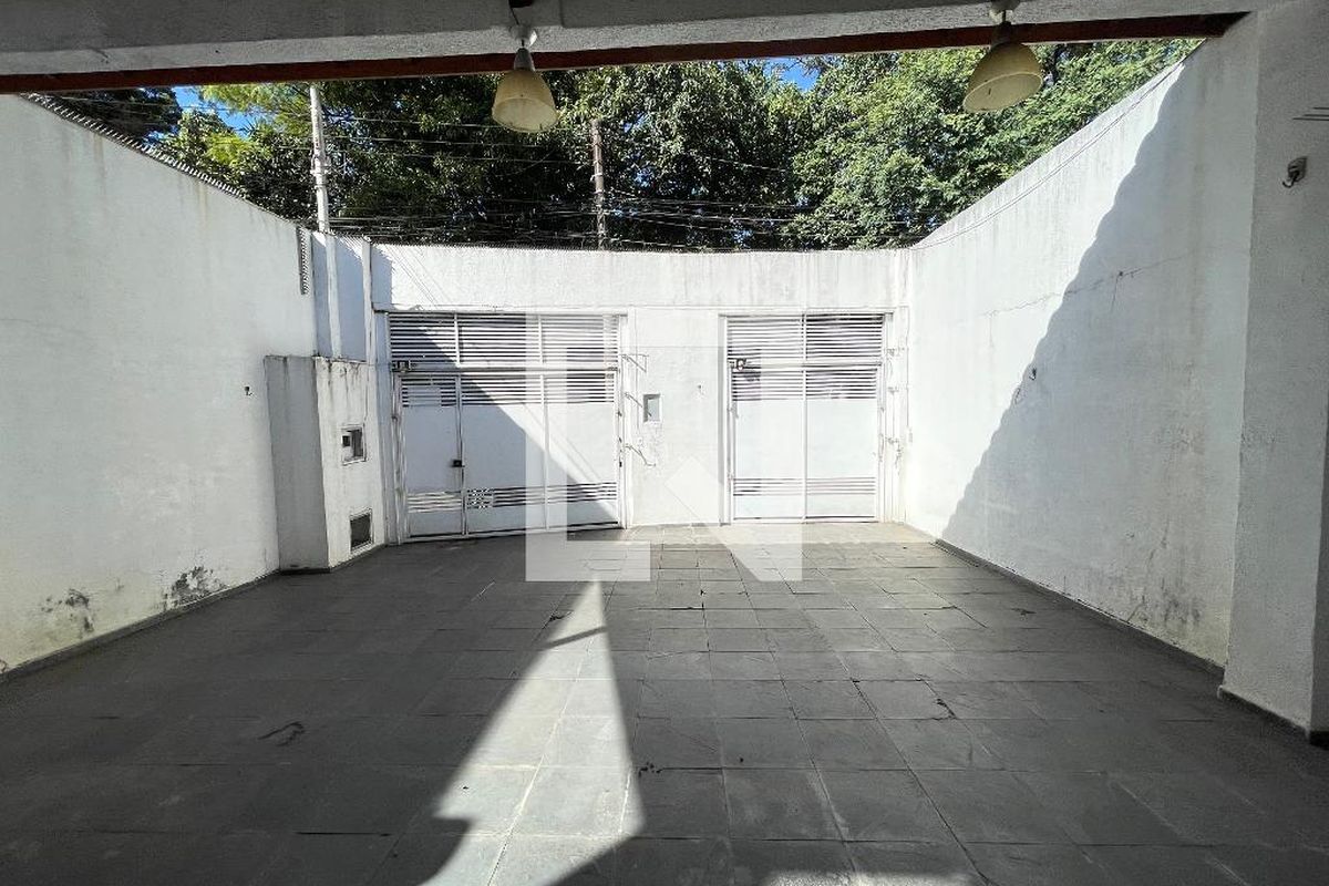 Casa, 4 quartos, 85 m² - Foto 51