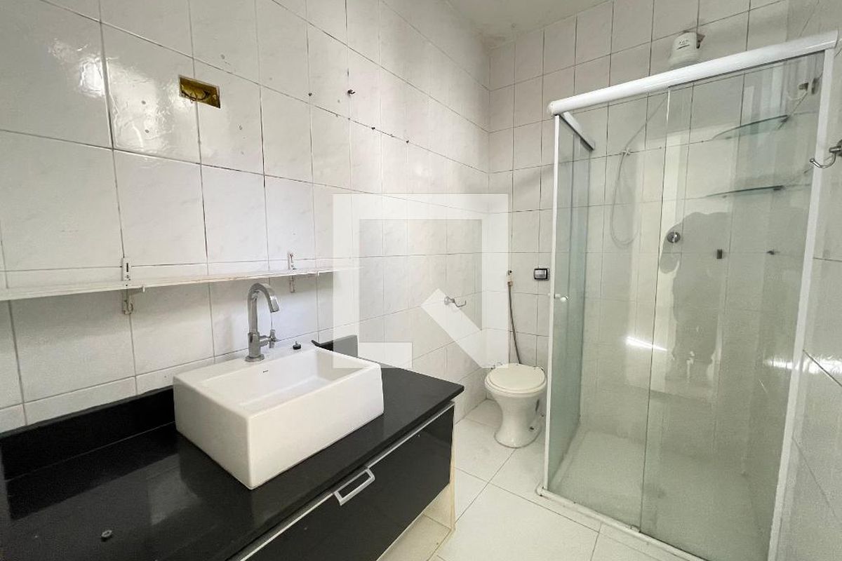 Casa, 4 quartos, 85 m² - Foto 28