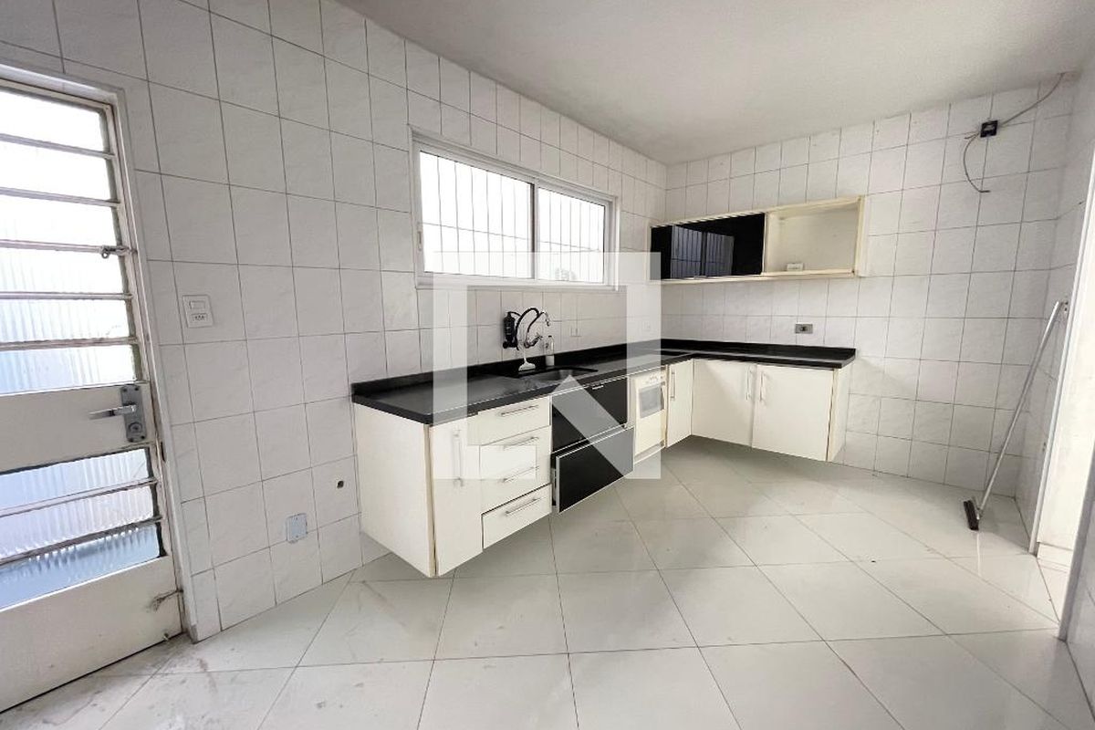 Casa, 4 quartos, 85 m² - Foto 40