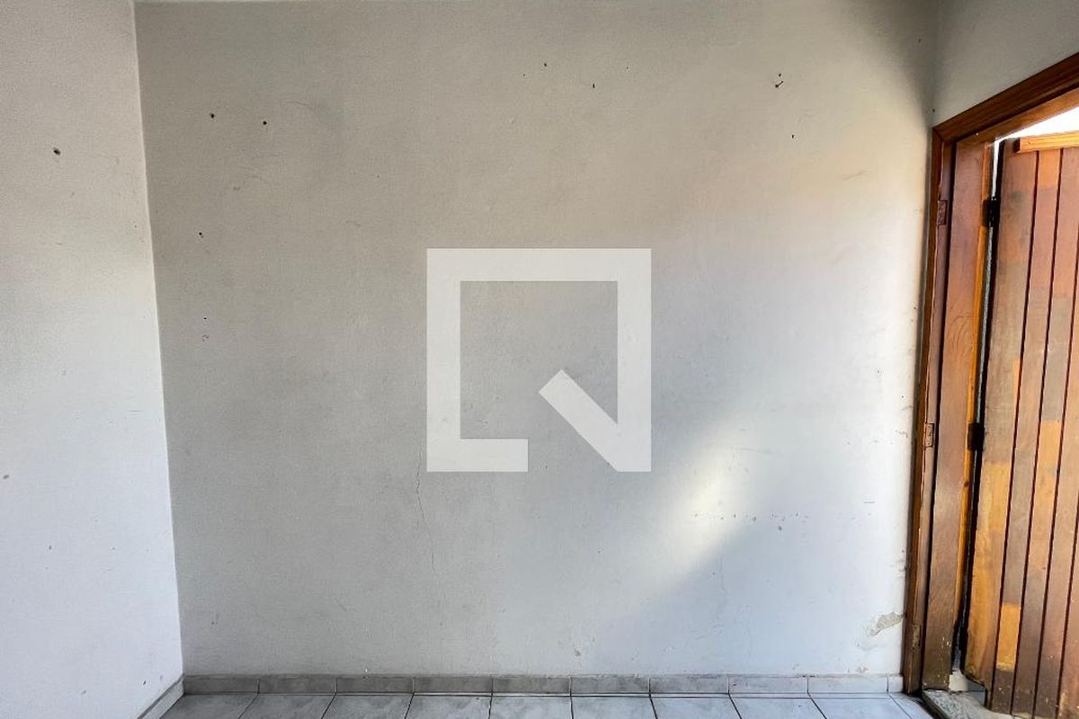 Casa, 4 quartos, 85 m² - Foto 25