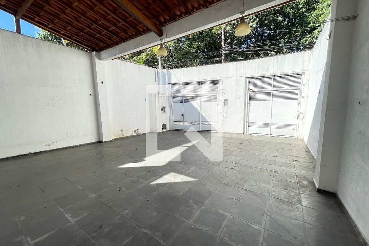 Casa, 4 quartos, 85 m² - Foto 50