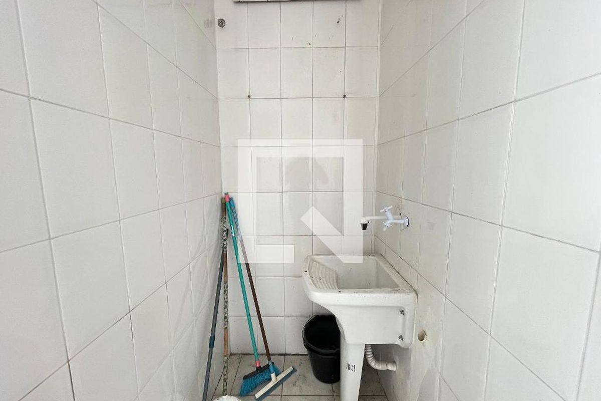 Casa, 4 quartos, 85 m² - Foto 43