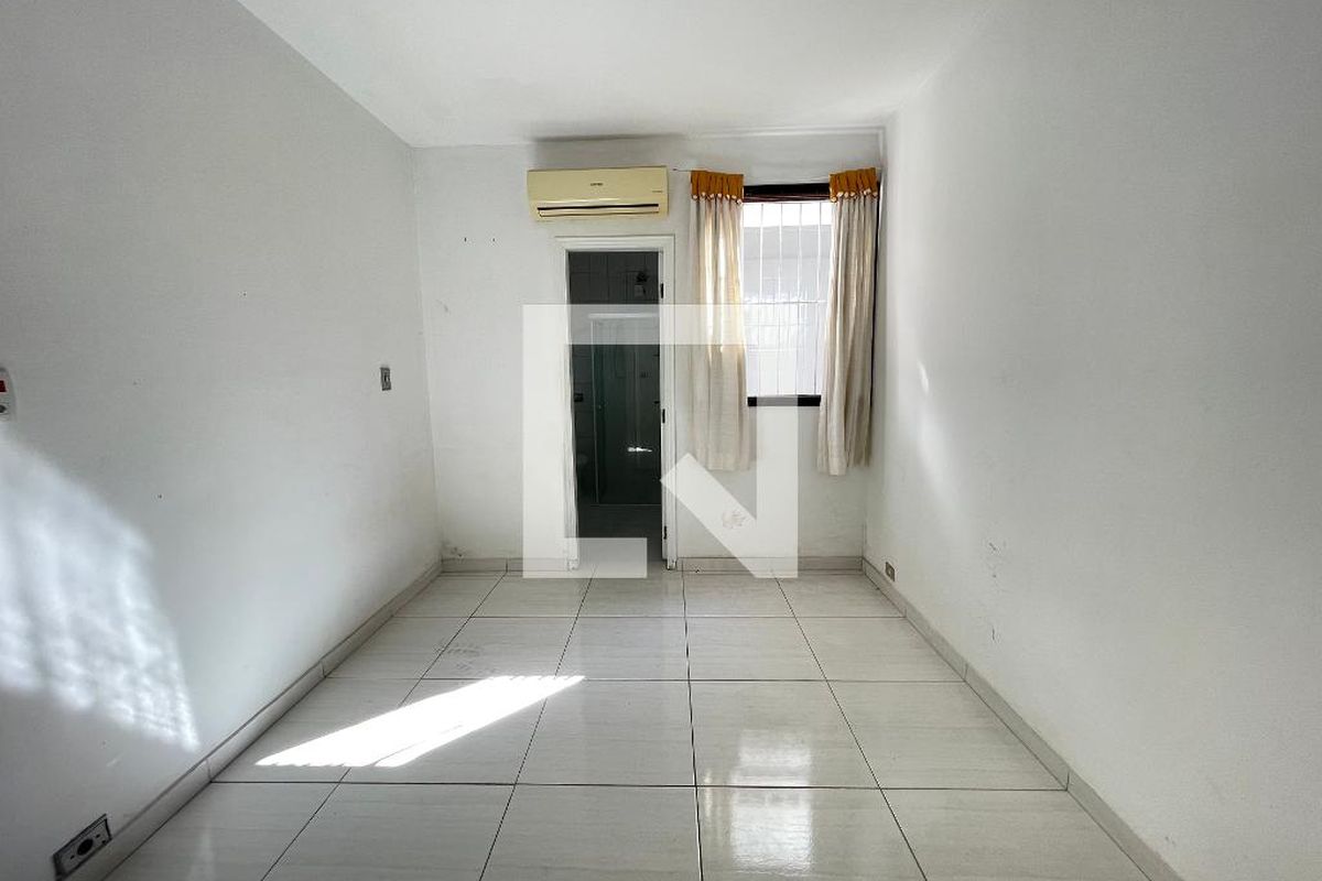 Casa, 4 quartos, 85 m² - Foto 6