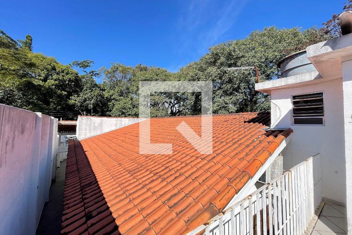 Casa, 4 quartos, 85 m² - Foto 46