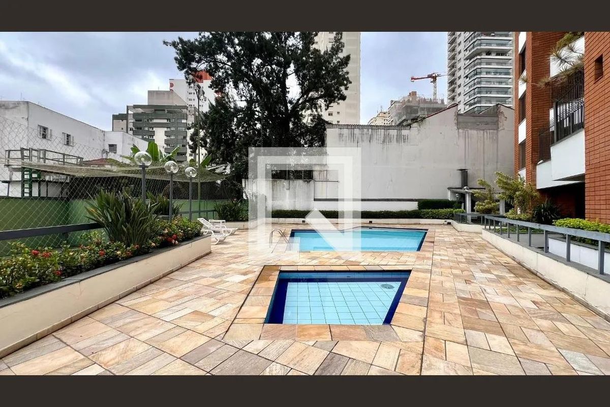 Apartamento, 3 quartos, 150 m² - Foto 29
