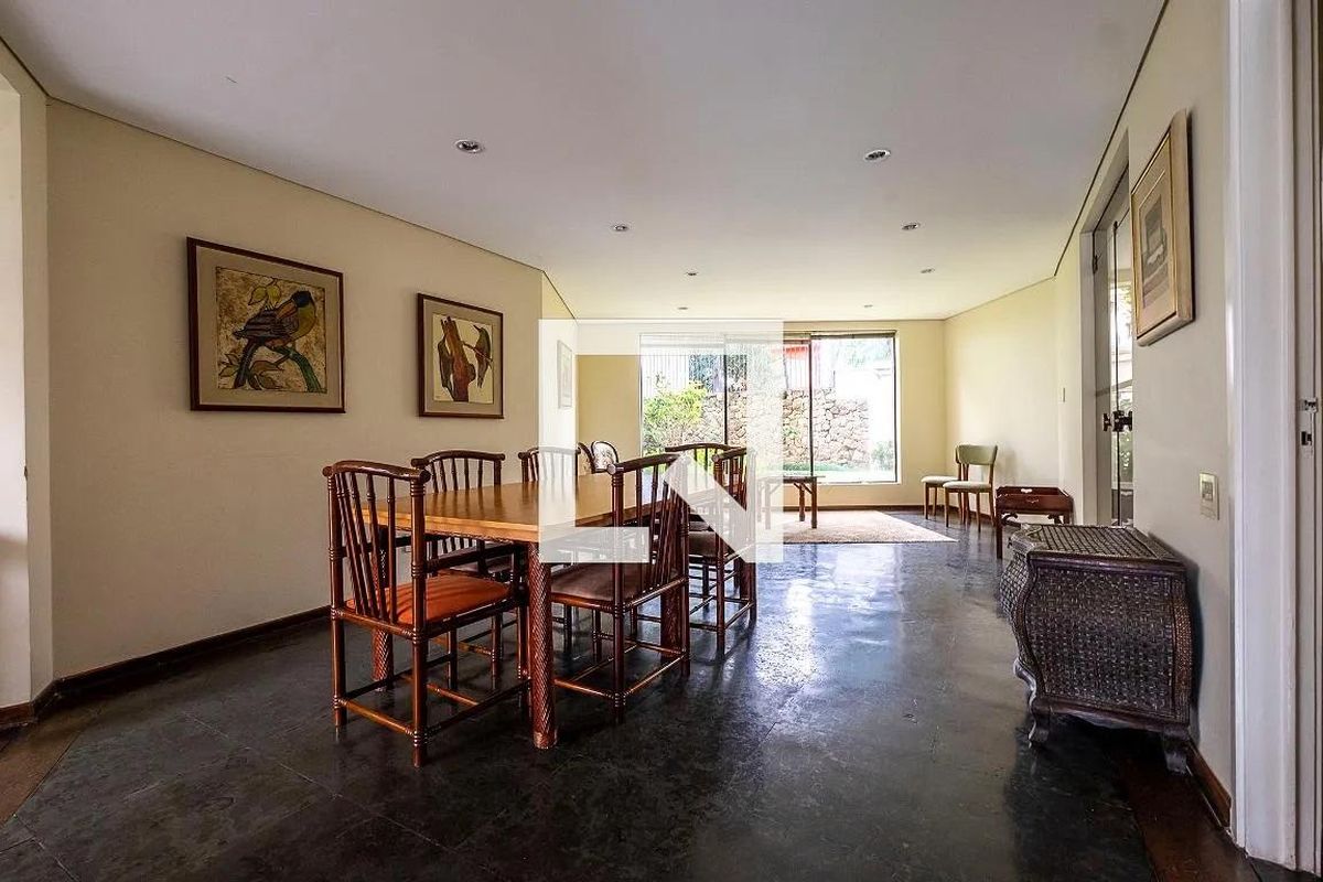 Apartamento, 3 quartos, 150 m² - Foto 33