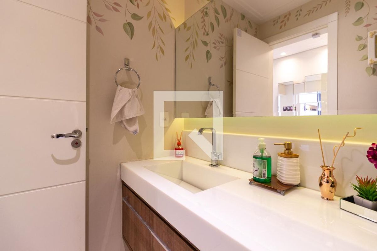 Apartamento, 3 quartos, 150 m² - Foto 21