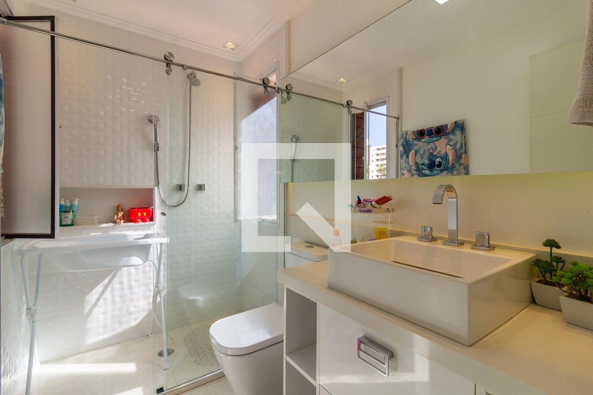 Apartamento, 3 quartos, 150 m² - Foto 16