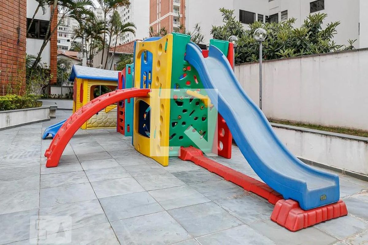 Apartamento, 3 quartos, 150 m² - Foto 31