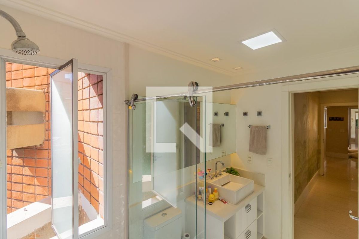 Apartamento, 3 quartos, 150 m² - Foto 17