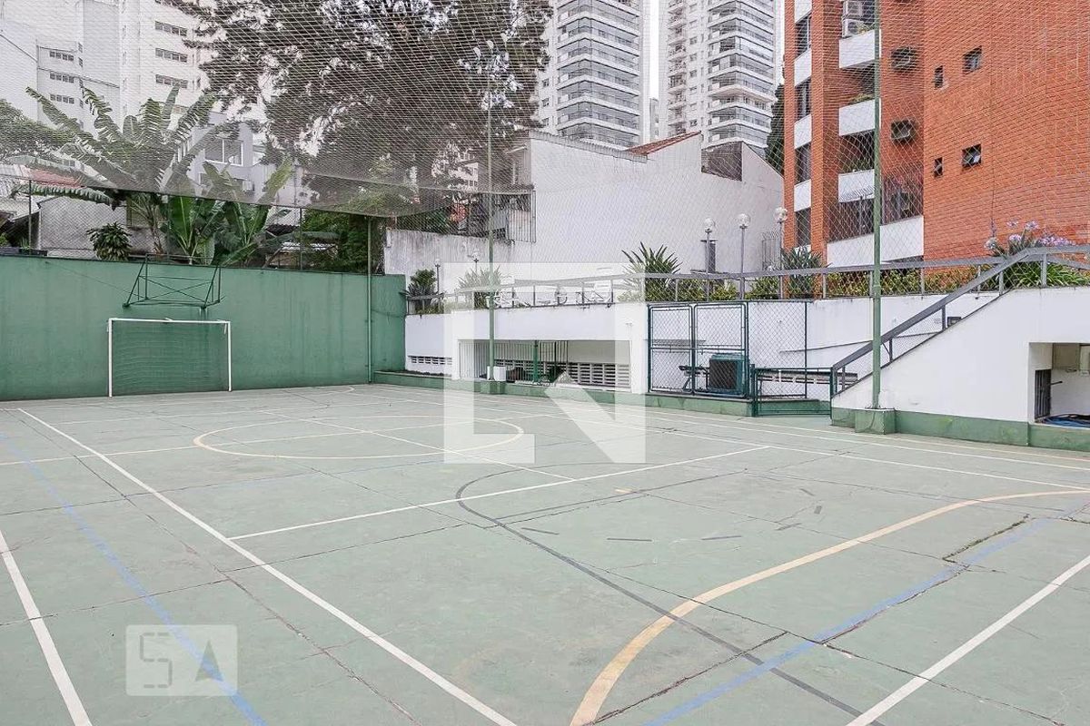 Apartamento, 3 quartos, 150 m² - Foto 30