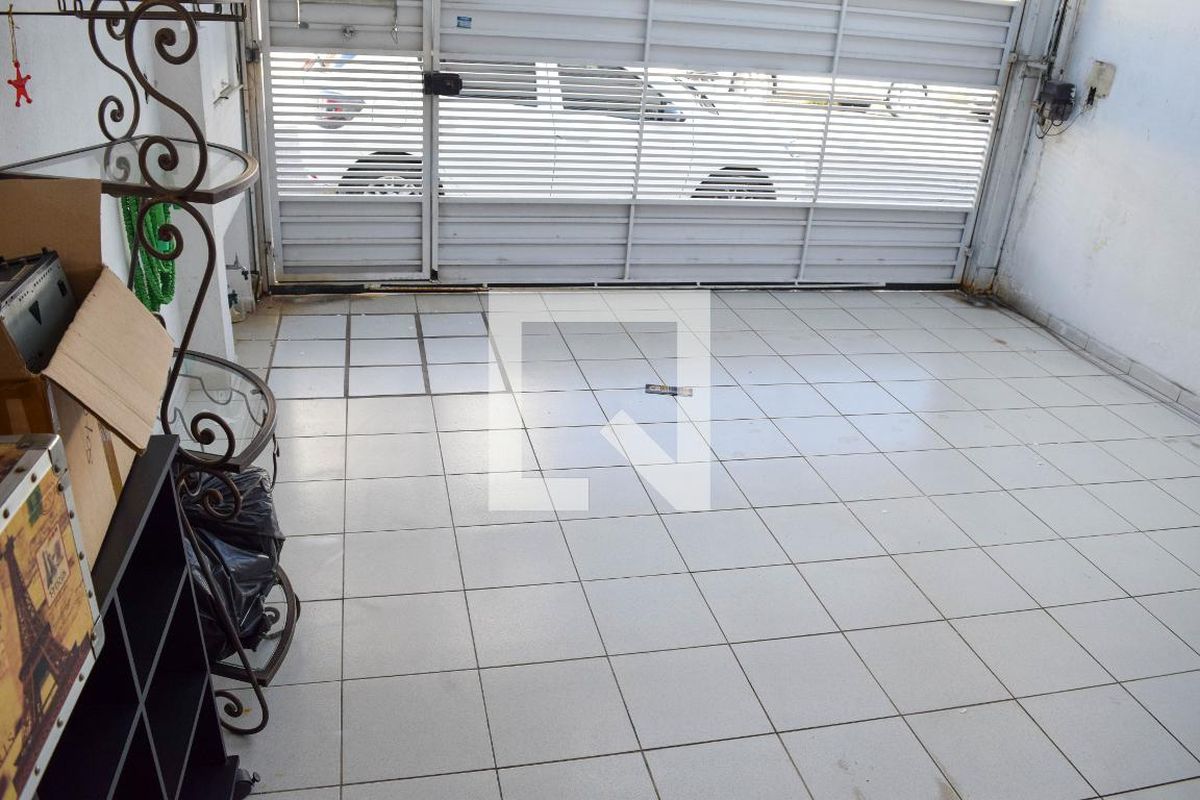 Casa, 3 quartos, 120 m² - Foto 61