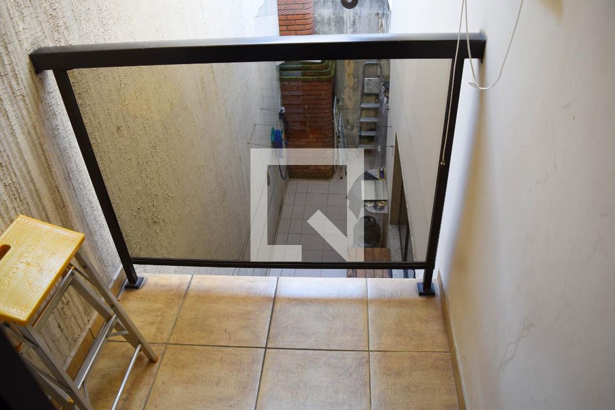 Casa, 3 quartos, 120 m² - Foto 45