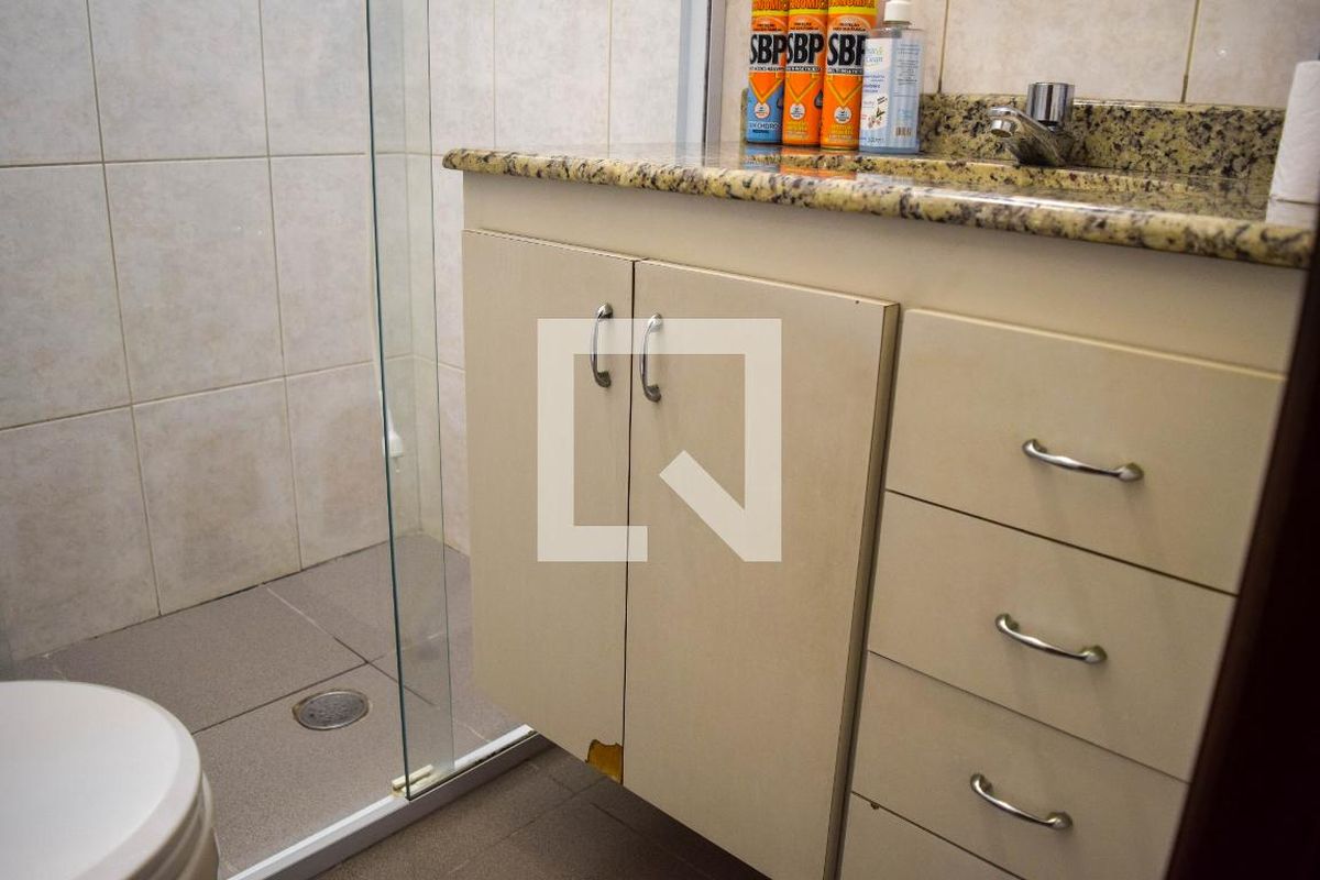 Casa, 3 quartos, 120 m² - Foto 53