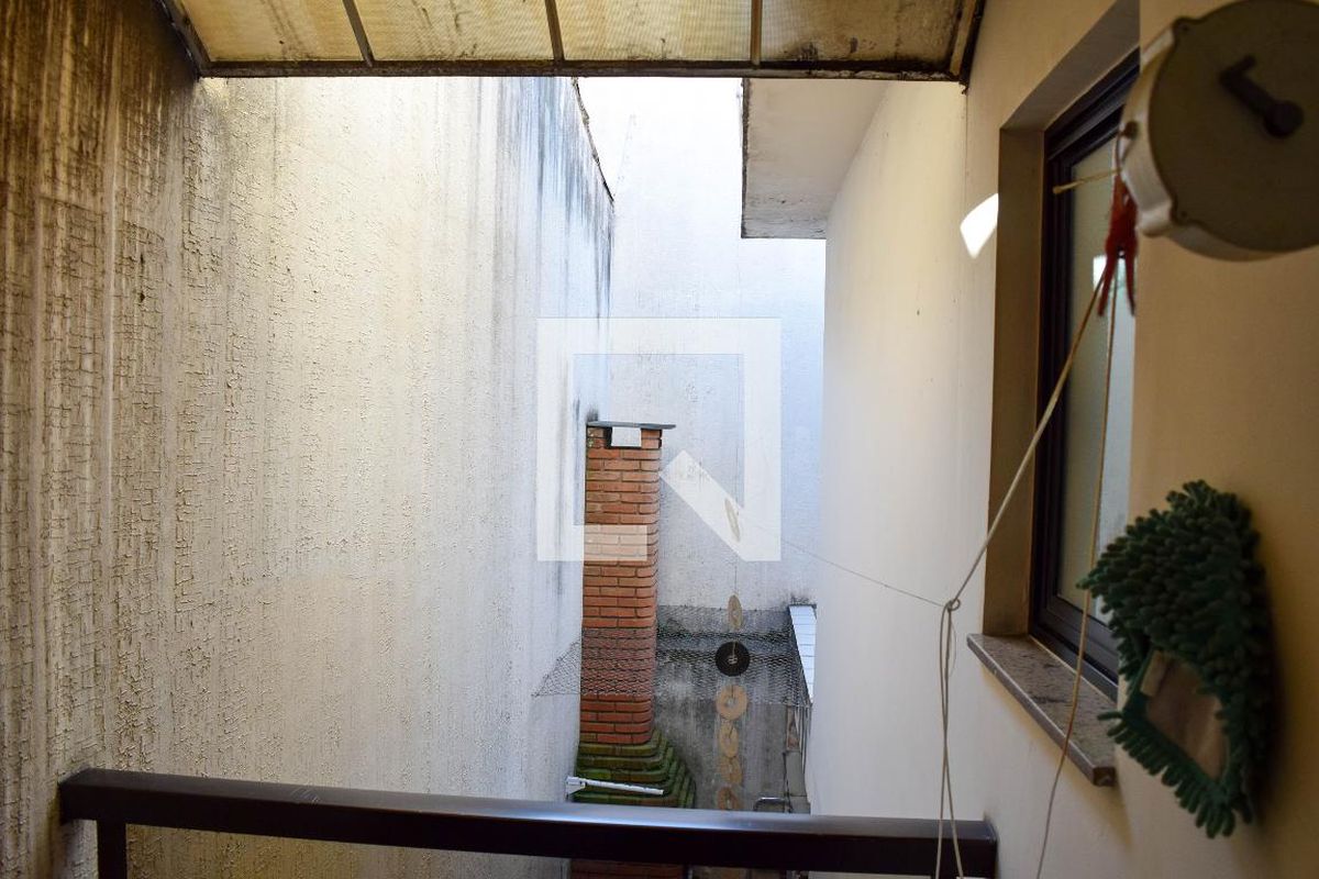 Casa, 3 quartos, 120 m² - Foto 46
