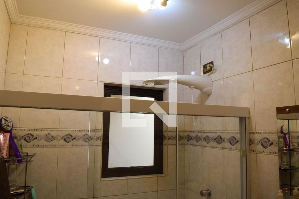 Casa, 3 quartos, 120 m² - Foto 49