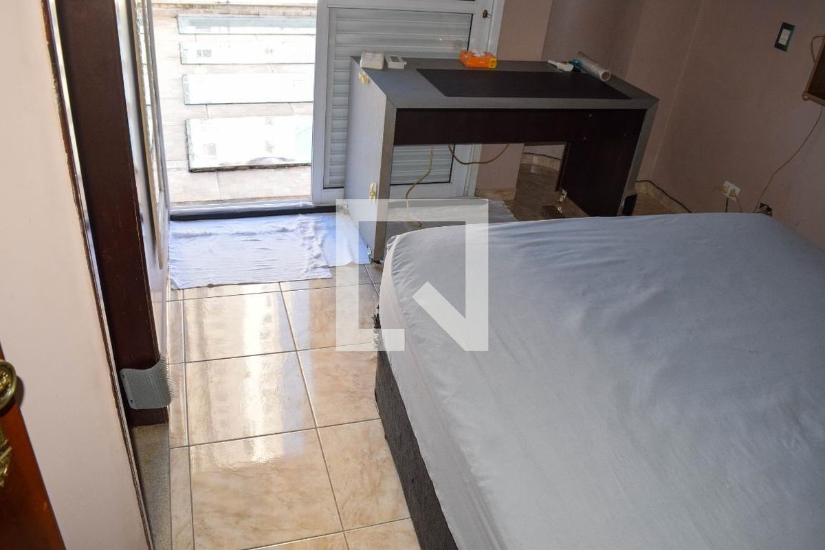 Casa, 3 quartos, 120 m² - Foto 25