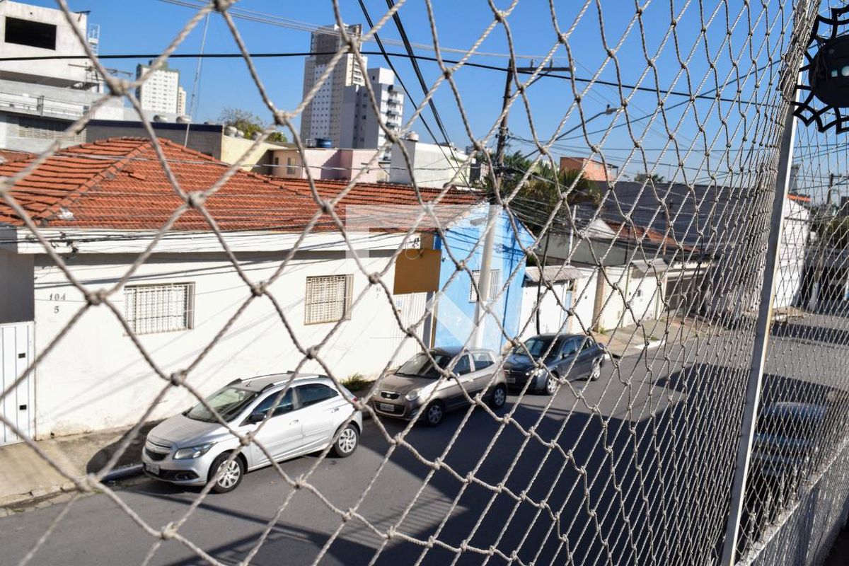 Casa, 3 quartos, 120 m² - Foto 38
