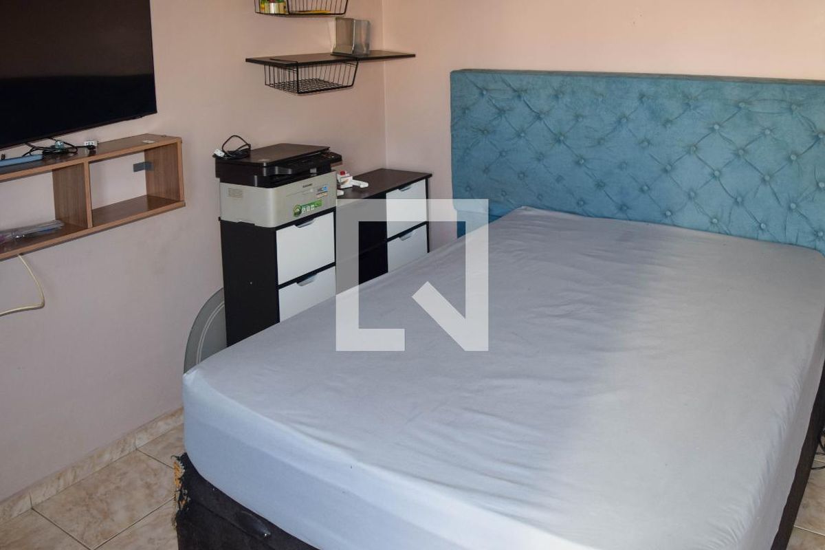 Casa, 3 quartos, 120 m² - Foto 26