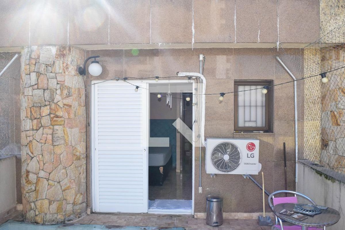 Casa, 3 quartos, 120 m² - Foto 36
