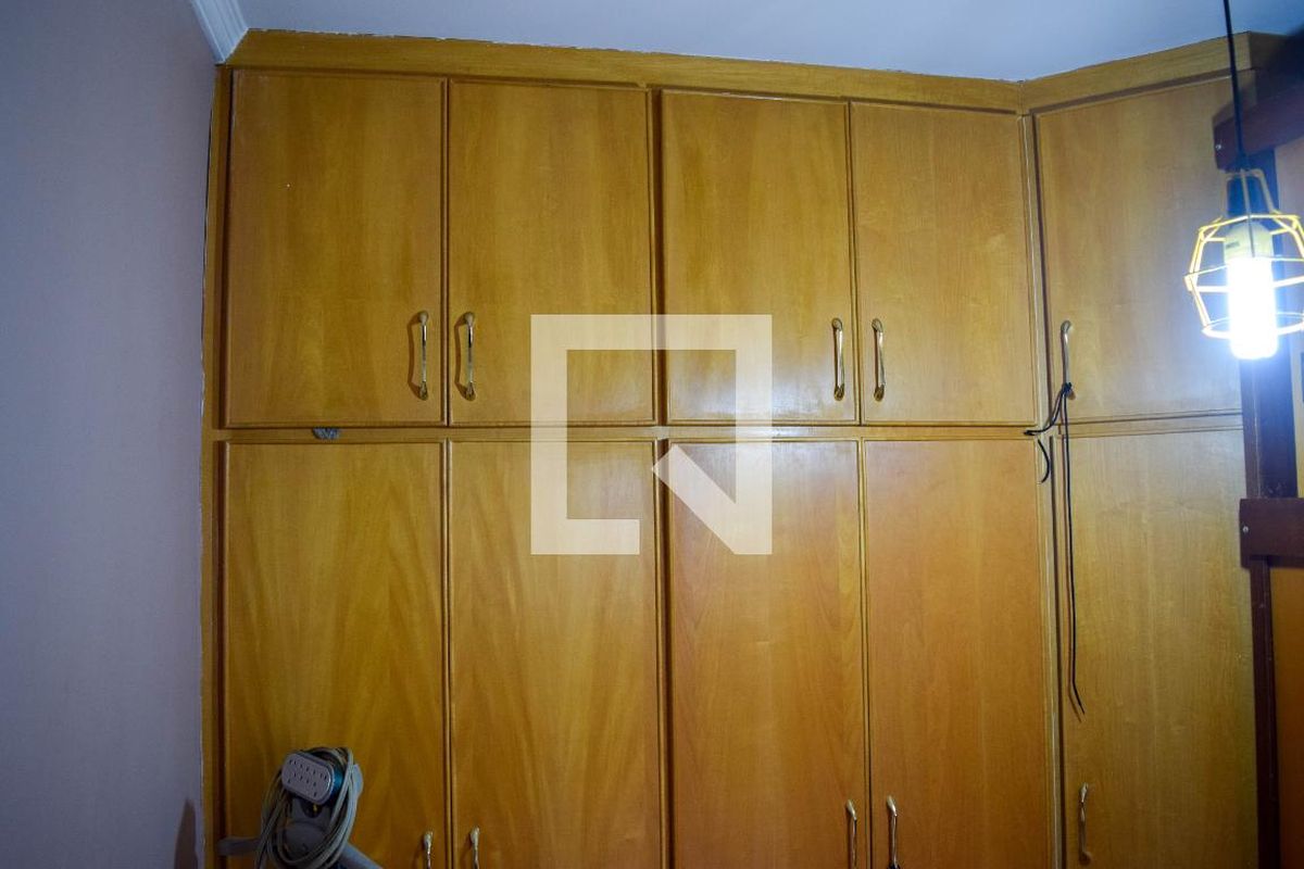 Casa, 3 quartos, 120 m² - Foto 41