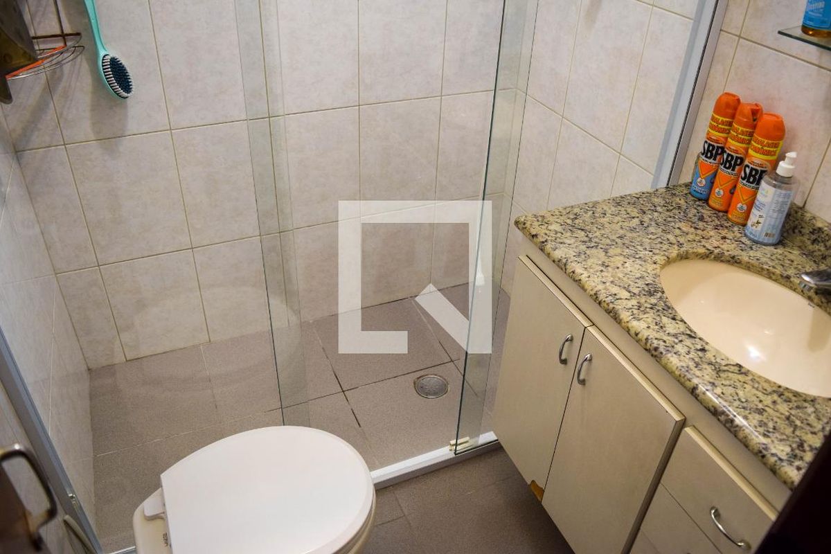 Casa, 3 quartos, 120 m² - Foto 50