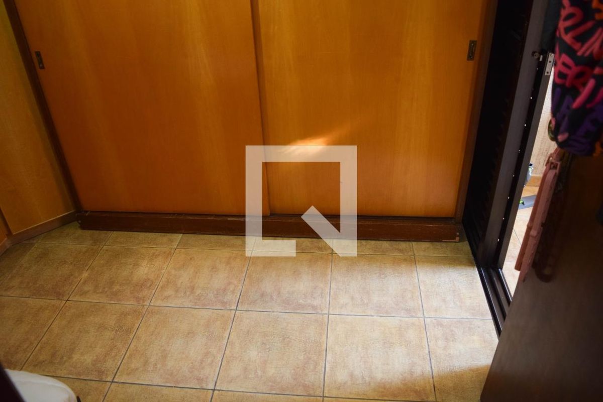 Casa, 3 quartos, 120 m² - Foto 40
