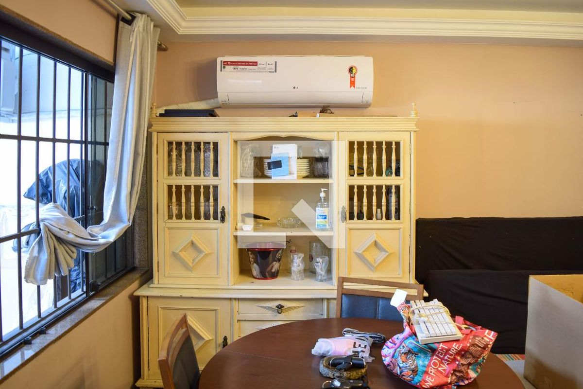 Casa, 3 quartos, 120 m² - Foto 3