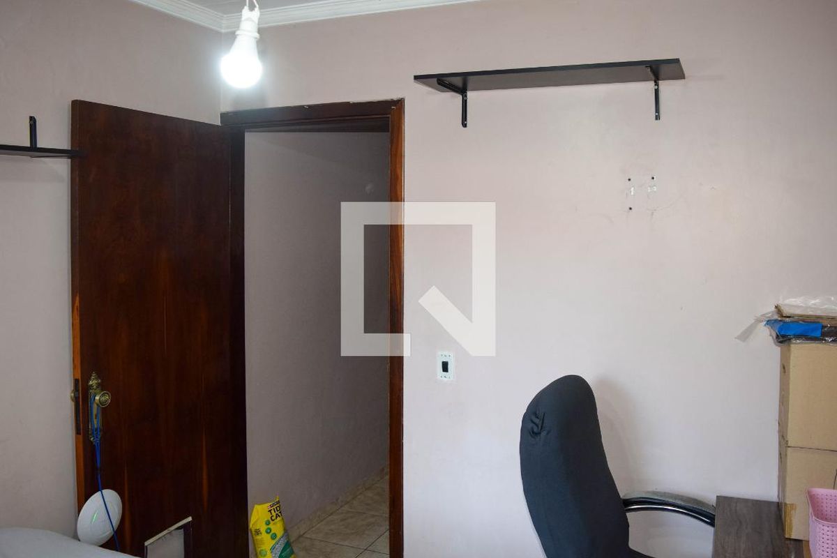 Casa, 3 quartos, 120 m² - Foto 57