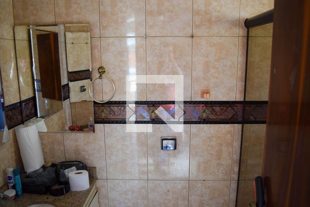 Casa, 3 quartos, 120 m² - Foto 33