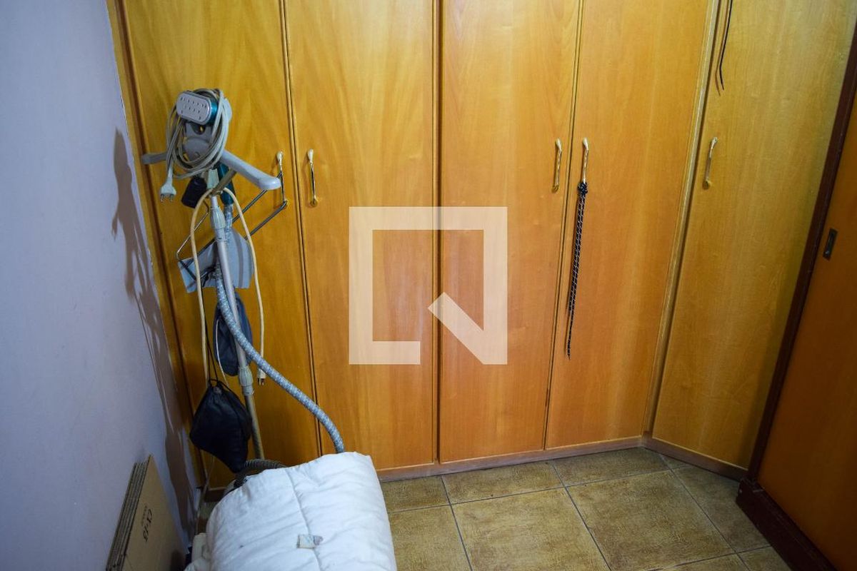 Casa, 3 quartos, 120 m² - Foto 42