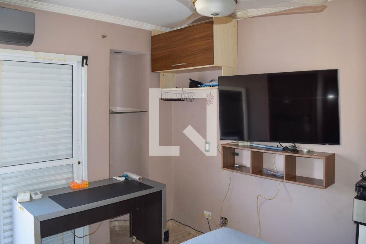Casa, 3 quartos, 120 m² - Foto 24