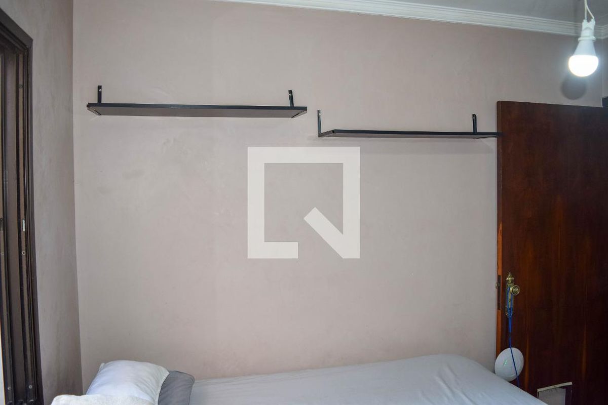Casa, 3 quartos, 120 m² - Foto 59