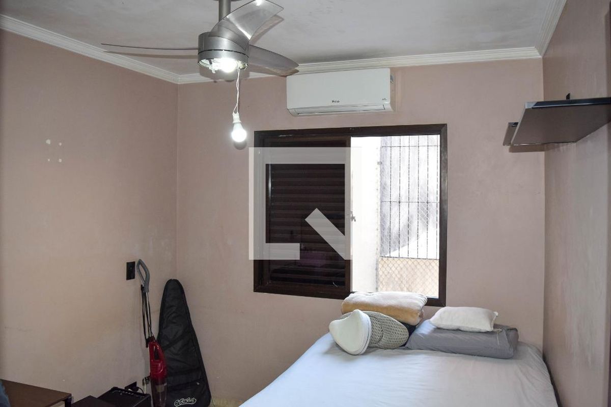 Casa, 3 quartos, 120 m² - Foto 55