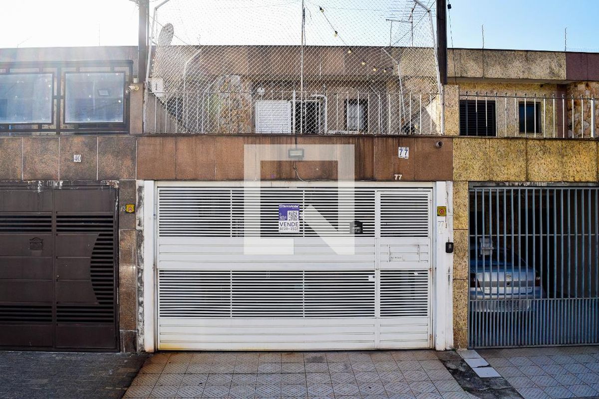 Casa, 3 quartos, 120 m² - Foto 66