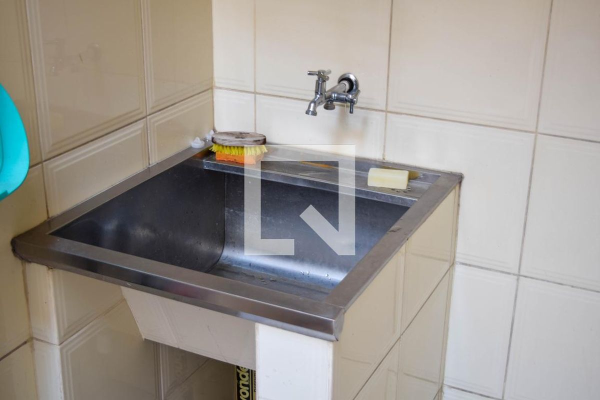 Casa, 3 quartos, 120 m² - Foto 21