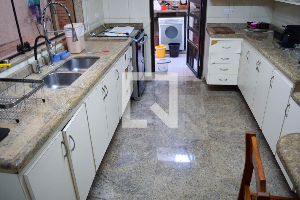Casa, 3 quartos, 120 m² - Foto 12