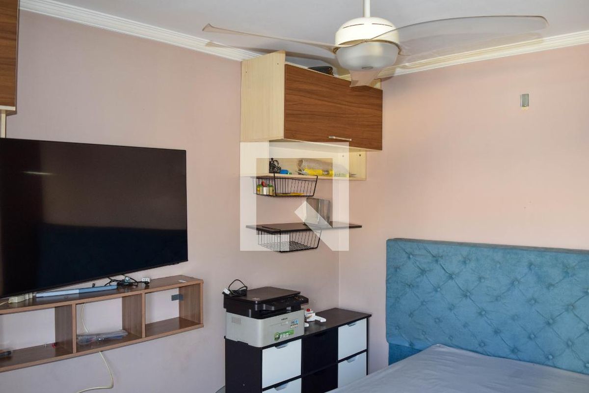 Casa, 3 quartos, 120 m² - Foto 27